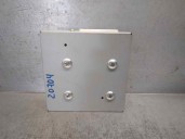 Recambio de modulo electronico para nissan qashqai (j11) 1.2 16v cat referencia OEM IAM 284A14EA1A 276181500 NISSAN