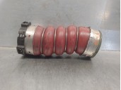Recambio de tubo para bmw x6 (e71) xdrive40d referencia OEM IAM 7807987 11279410 