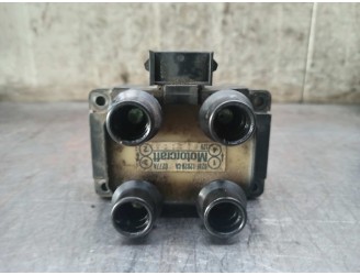 BOBINA ENCENDIDO 928F12029CA 0277A MOTORCRAFT