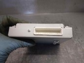 Recambio de modulo electronico para nissan qashqai (j11) 1.2 16v cat referencia OEM IAM 284A14EA1A 276181500 NISSAN