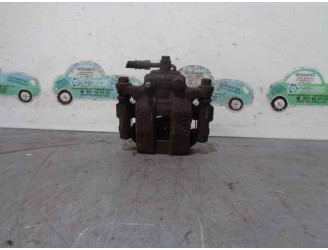Recambio de pinza freno trasera izquierda para renault koleos 2.0 dci diesel fap referencia OEM IAM 44011JY00A 
