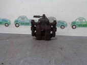 Recambio de pinza freno trasera izquierda para renault koleos 2.0 dci diesel fap referencia OEM IAM 44011JY00A  