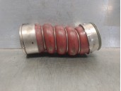 Recambio de tubo para bmw x6 (e71) xdrive40d referencia OEM IAM 7807987 11279410 