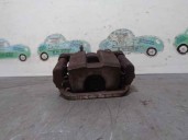 Recambio de pinza freno trasera izquierda para renault koleos 2.0 dci diesel fap referencia OEM IAM 44011JY00A  