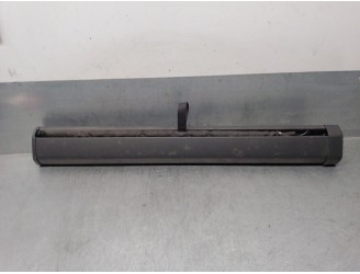 Replacement rear parcel shelf for Volvo V60 Estate 2.0 Diesel CAT OEM IAM reference 39816746 