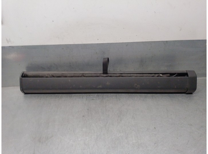 Replacement rear parcel shelf for Volvo V60 Estate 2.0 Diesel CAT OEM IAM reference 39816746 