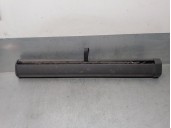 Recambio de bandeja trasera para volvo v60 kombi 2.0 diesel cat referencia OEM IAM 39816746  