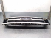 Recambio de rejilla delantera para ford ranger (es) 2.5 tdci cat referencia OEM IAM UD2D50712 5079171 
