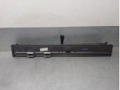 Recambio de bandeja trasera para volvo v60 kombi 2.0 diesel cat referencia OEM IAM 39816746 