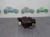 Recambio de pinza freno trasera izquierda para renault koleos 2.0 dci diesel fap referencia OEM IAM 44011JY00A  