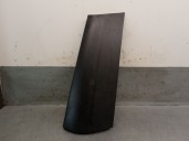 Recambio de molduras traseras para land rover freelander 2 (l359) 2.2 td4 4x4 referencia OEM IAM 6H5229148 LR023453 