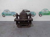 Recambio de pinza freno trasera izquierda para renault koleos 2.0 dci diesel fap referencia OEM IAM 44011JY00A  