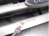 Recambio de rejilla delantera para ford ranger (es) 2.5 tdci cat referencia OEM IAM UD2D50712 5079171 