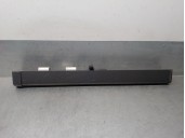 Replacement rear parcel shelf for Volvo V60 estate 2.0 diesel CAT OEM IAM reference 39816746 