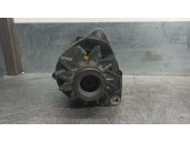 Replacement alternator for Fiat Tipo (160) 1.5 CAT OEM IAM reference 