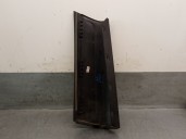 Recambio de molduras traseras para land rover freelander 2 (l359) 2.2 td4 4x4 referencia OEM IAM 6H5229148 LR023453 