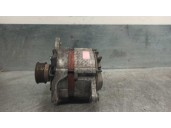 Replacement alternator for Fiat Tipo (160) 1.5 CAT OEM IAM reference 