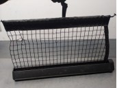 Recambio de bandeja trasera para volvo v60 kombi 2.0 diesel cat referencia OEM IAM 39816746  