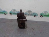 Recambio de pinza freno trasera izquierda para renault koleos 2.0 dci diesel fap referencia OEM IAM 44011JY00A  