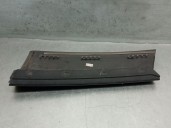 Recambio de molduras traseras para land rover freelander 2 (l359) 2.2 td4 4x4 referencia OEM IAM 6H5229148 LR023453 