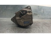 Replacement alternator for Fiat Tipo (160) 1.5 CAT OEM IAM reference 