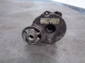 Recambio de tensor correa auxiliar para bmw x6 (e71) xdrive40d referencia OEM IAM 11287800333 