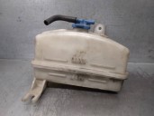Recambio de deposito expansion para kia carens 2.0 turbodiesel cat referencia OEM IAM 0K2KB15350 