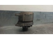 Replacement alternator for Fiat Tipo (160) 1.5 CAT OEM IAM reference 