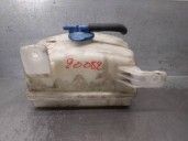 Recambio de deposito expansion para kia carens 2.0 turbodiesel cat referencia OEM IAM 0K2KB15350 