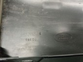 Recambio de molduras traseras para land rover freelander 2 (l359) 2.2 td4 4x4 referencia OEM IAM 6H5229148 LR023453 