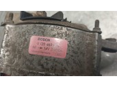 Replacement alternator for Fiat Tipo (160) 1.5 CAT OEM IAM reference 