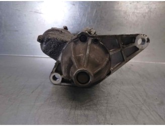 Recambio de motor arranque para honda civic berlina 3 (ep1/2) 1.6 vtec cat (d 16 v 1) referencia OEM IAM 31200PMHG010M5 D6RA91 V