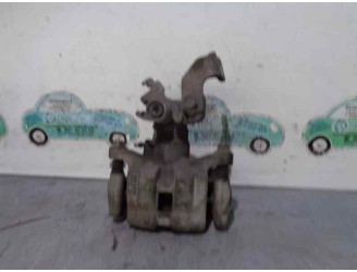 Recambio de pinza freno trasera derecha para mazda 6 lim. (gh) 1.8 cat referencia OEM IAM GJ6A2671XC 