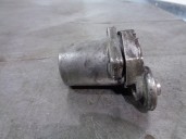 Recambio de tensor correa auxiliar para bmw x6 (e71) xdrive40d referencia OEM IAM 11287800333 