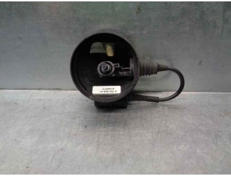 Recambio de sensor para bmw serie 7 (e65/e66) 3.0 24v cat referencia OEM IAM 6752606 