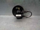 Recambio de sensor para bmw serie 7 (e65/e66) 3.0 24v cat referencia OEM IAM 6752606 