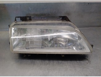 FARO DERECHO 6205R9 5 PUERTAS