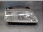 Replacement right headlight for Citroën Xantia Saloon 1.9 turbodiesel OEM IAM reference 6205R9 5 DOORS