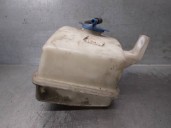 Recambio de deposito expansion para kia carens 2.0 turbodiesel cat referencia OEM IAM 0K2KB15350 