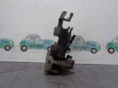 Recambio de pinza freno trasera derecha para mazda 6 lim. (gh) 1.8 cat referencia OEM IAM GJ6A2671XC 