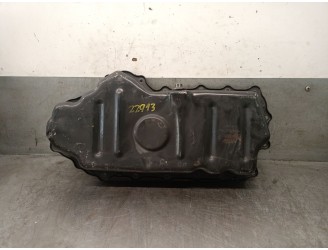 Recambio de carter para ford c-max (dm2) 1.8 tdci referencia OEM IAM YS6Q6675AF YS6Q6675AF 