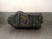 Recambio de carter para ford c-max (dm2) 1.8 tdci referencia OEM IAM YS6Q6675AF YS6Q6675AF 