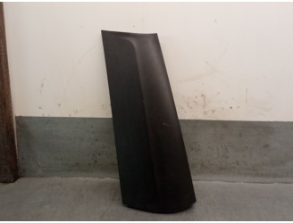 Recambio de molduras traseras para land rover freelander 2 (l359) 2.2 td4 4x4 referencia OEM IAM 6H5229149 LR023454 