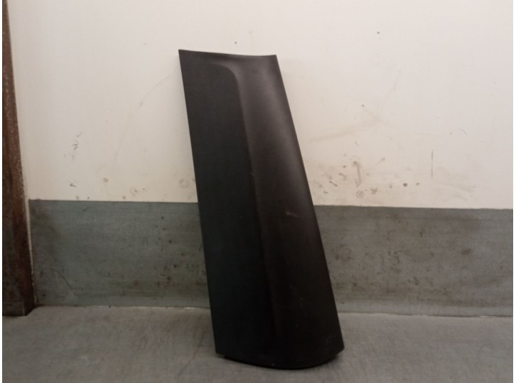 Recambio de molduras traseras para land rover freelander 2 (l359) 2.2 td4 4x4 referencia OEM IAM 6H5229149 LR023454 