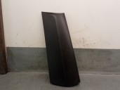 Recambio de molduras traseras para land rover freelander 2 (l359) 2.2 td4 4x4 referencia OEM IAM 6H5229149 LR023454 