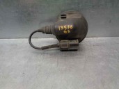 Recambio de sensor para bmw serie 7 (e65/e66) 3.0 24v cat referencia OEM IAM 6752606 