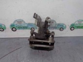 Recambio de pinza freno trasera derecha para mazda 6 lim. (gh) 1.8 cat referencia OEM IAM GJ6A2671XC 