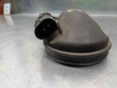 Recambio de sensor para bmw serie 7 (e65/e66) 3.0 24v cat referencia OEM IAM 6752606 