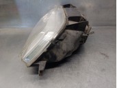 Replacement right headlight for Citroën Xantia sedan 1.9 turbodiesel OEM IAM reference 6205R9 5 DOORS