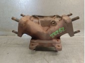 Recambio de colector escape para audi a6 berlina (4b2) 2.5 v6 24v tdi referencia OEM IAM 059131793B 059131793E 